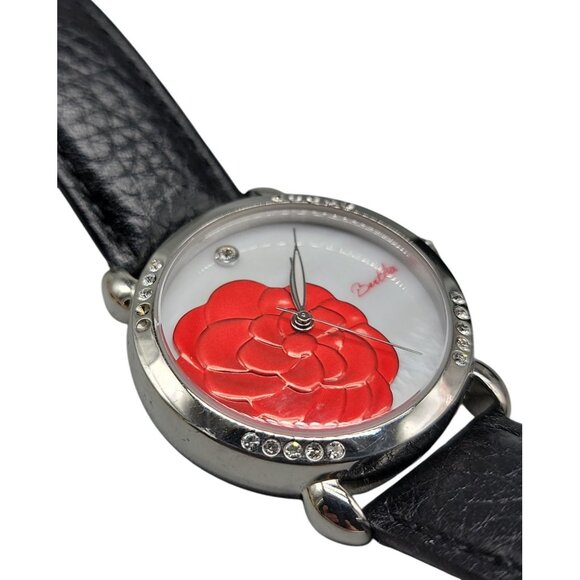 Bertha Daphne Ladies Quartz Watch 7\